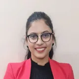 Bhavleen - Autocad tutor - Harigarh Dalipsingh