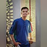 Kuntal - Biology tutor - Bardhaman