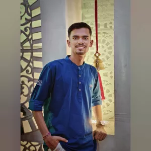 Kuntal - Biology tutor - Bardhaman