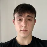 Francesco - Insegnante di matematica - Padova