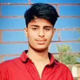 SATYAM - Reading tutor - Jaunpur