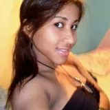 Ana - Spanish tutor - Bathurst