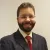 Anderson - Prof de odontologia - 