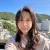 Lexie - Chinese tutor - Sydney