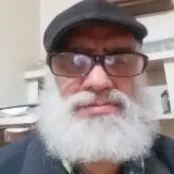 Aboud - Prof de maths - Casablanca