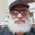 Aboud - Prof de maths - Casablanca