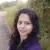 Prachi - Biology tutor - Mumbai