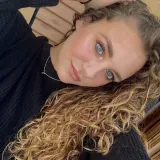 Maria - Lehrkraft für Spanisch - Klagenfurt