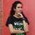 Camila - Professor de liderança - Viçosa (Minas Gerais)