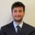 Renato - Insegnante di economia - Milano