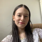 Thais - Professor de química - 