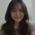 Rini - English teacher - Gurugram