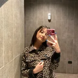 Francesca - Insegnante di italiano scolastico - Bojano