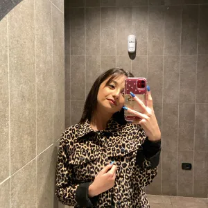 Francesca - Insegnante di italiano scolastico - Bojano