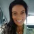Georgia - personal trainer - 