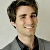 Guillaume - Prof d'aide aux devoirs - Lyon