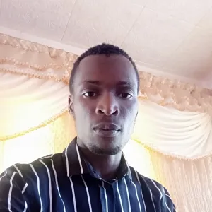 Batsibi - Maths tutor - Vanderbijlpark
