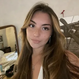 Eve - Spanish tutor - Manchester