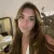 Eve - Spanish tutor - Manchester