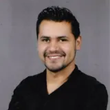 Fernando - prof de Marketing - Ciudad de México