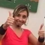 Laura - profesor de relajación - Santa Rosa