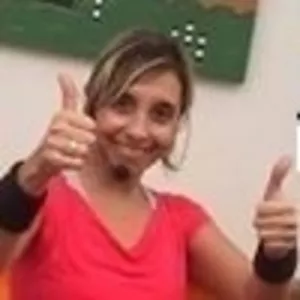 Laura - profesor de relajación - Santa Rosa