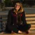 Dayana - Graphic design tutor - Colegiales
