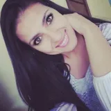 Juliana - Prof de espanhol - Vila Santa Clara