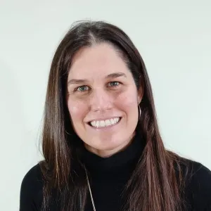 Cori - Stress management tutor - London