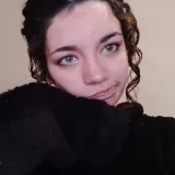 Agustina - tutor académico - Montevideo