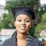 Sisamkele - Accounting Tutor - Johannesburg