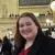 Emma - English tutor - Washington