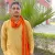 Rohit - Maths teacher - Pilibhit ehatmali