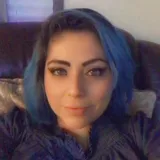 Alma - Spanish tutor - Dallas