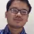 PRASHANT - Maths teacher - Bhopal