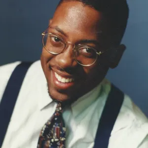 Allan - Trigonometry tutor - Detroit