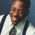 Allan - Trigonometry tutor - Detroit