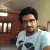 Shailesh - Accounting tutor - Hyderabad