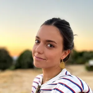 SOFIA - Spanish tutor - Chicago