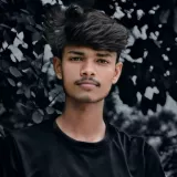 Rahul - Mathematics Tutor - Aurangabad