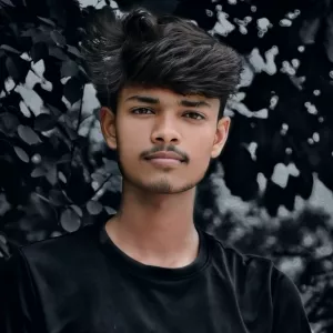 Rahul - Mathematics Tutor - Aurangabad
