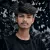 Rahul - Mathematics Tutor - Aurangabad