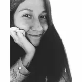 Tania - Profe de matemática - San Borja