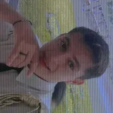 Jhan Pier - Profe de español para extranjeros - Moyobamba