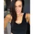 Melissa - History tutor - Rooty Hill