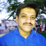 Arun - Accounting tutor - Gauribidanur