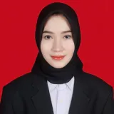 Fadila - Guru akuntansi - Stabat