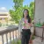 Aadityalekshmi - English tutor - Mumbai