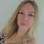 Shannon - Prof d'anglais - Incourt