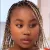 Boitumelo - English tutor - Pretoria